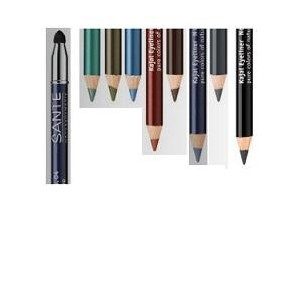 SANTE EYELINER PENCIL 03 NAVY BLUE