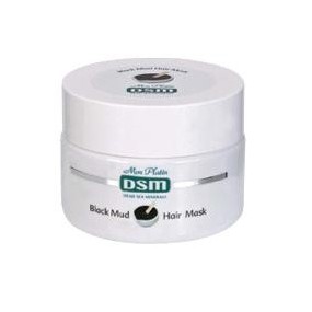 DSM MON PLATIN MASCHERA CAPELLI & CUOIO CAPELLUTO 250 ML