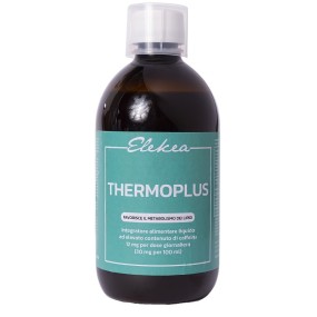 THERMOPLUS 500 ML