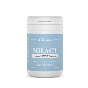 MILACT 60 CAPSULE