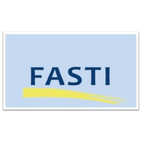 FASTI 60 COMPRESSE