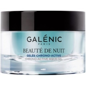 GALENIC GEL CRONO ATTIVO 50 ML