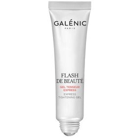 GALENIC GEL TENSORE EXPRESS 15 ML