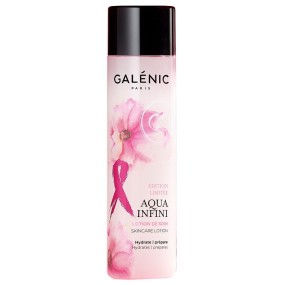 GALENIC AQUA INFINI LOTION LIMITED EDITION 22 200 ML