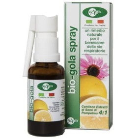 BIO GOLA 30 ML