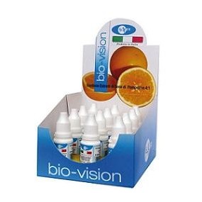 BIO VISION 10 ML