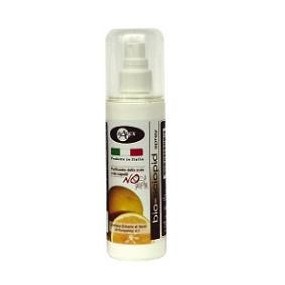 BIO SCIOPID SPRAY 100 ML