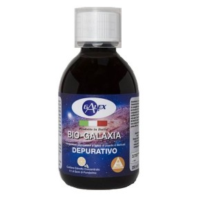 BIO GALAXIA 250 ML