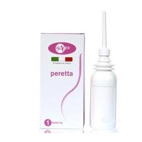 PERETTA VAGINALE