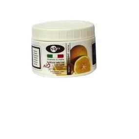 BIO SCIOPID CREMA SEMI POMPELMO 250 ML