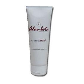 ALOE BETA CREMA MANI 75 ML