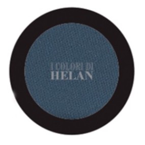 I COLORI DI HELAN BIO OMBRETTO COMPATTO JEANS 2 G