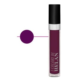 HELAN BIO LIP GLOSS VOLUMIZZANTE LILLA