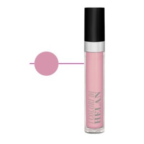 HELAN BIO LIP GLOSS VOLUMIZZANTE FRAGOLINA DI BOSCO