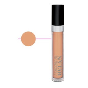 HELAN BIO LIP GLOSS VOLUMIZZANTE PESCA