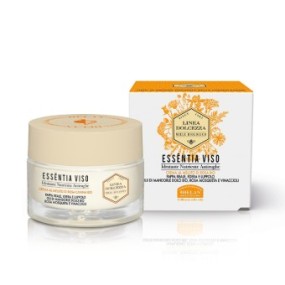 DOLCEZZA ESSENTIA VISO 50 ML