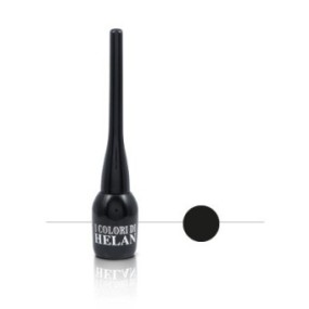 I COLORI DI HELAN EYE LINER NERO ASSOLUTO