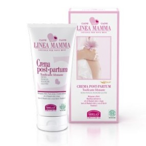 MAMMA CREMA POSTPARTO 150 ML