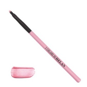 I COLORI DI HELAN PENNELLO PEONIA LIP BRUSH