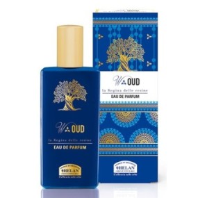 W OUD EAU DE PARFUM 50 ML