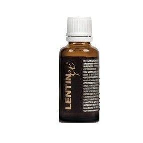 LENTINEX 30 ML