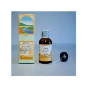 SOLUZIONE ALCOLICA SERMIR IRT 50 ML