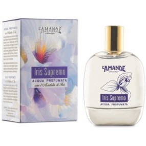 AROMATIQUE ACQUA PROFUMATA IRIS SUPREMO 100 ML