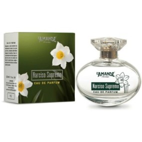 AROMATIQUE NARCISO SUPREMO EAU DE PARFUM 50 ML