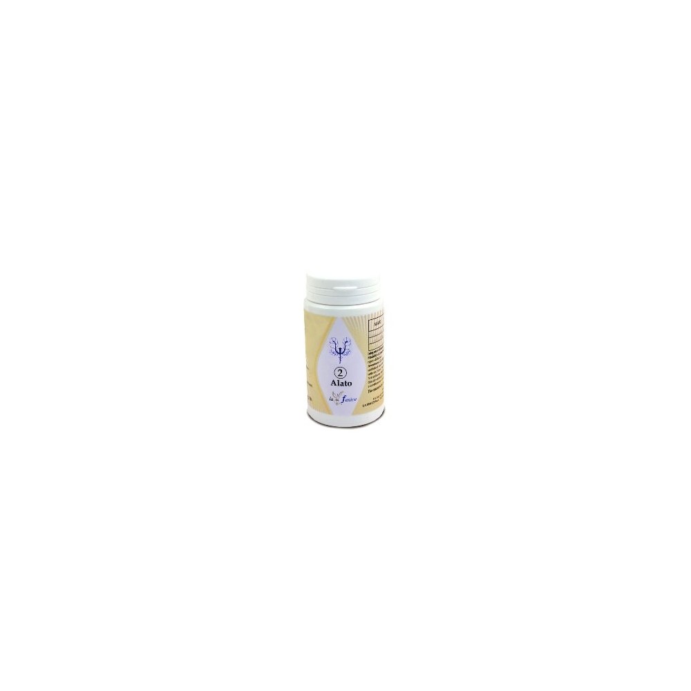 ALATO 2 100 CAPSULE DA 450 MG