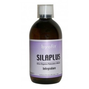 SILAPLUS 500 ML