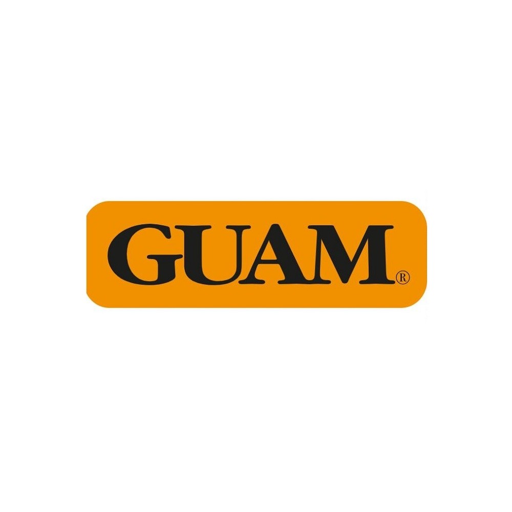 GUAM FANGOCREMA ACTIVITY DAY TRATTAMENTO CORPO CON PRINCIPIO ATTIVO PLANKTIGYN 200 ML