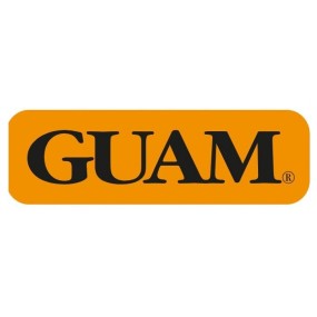 GUAM LEGGINGS ACTIVE L/XL