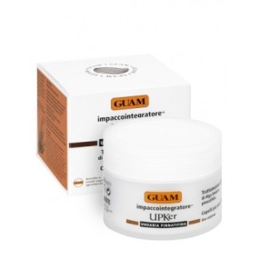 UPKER IMPACCOINTEGRATORE 200 ml Guam