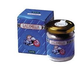 LARIMILLA SOLUBILE 100 G