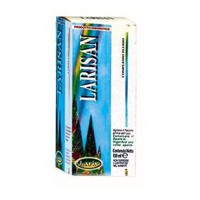 LARISAN 150 ML