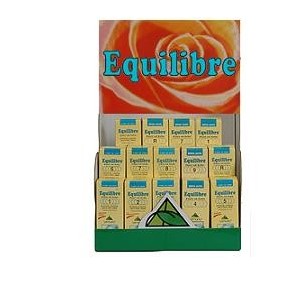 EQUILIBRE A 30 ML