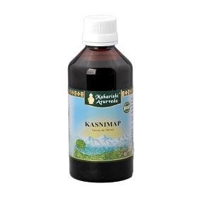 KASNIMAP 200 ML