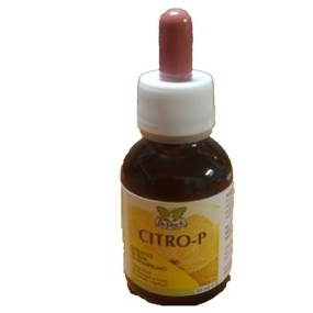 DR POCK CITRO P GOCCE 50 ML