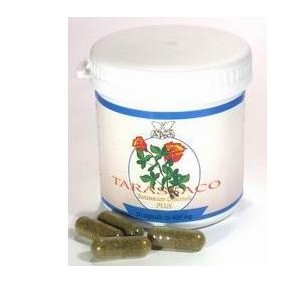 DR POCK TARASSACO PLUS 50 CAPSULE