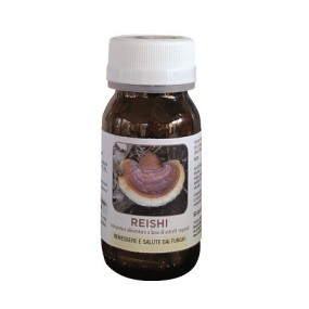 DR POCK DR. POCK REISHI 50 CAPSULE