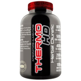 NET INTEGRATORI THERMO HD 90 CAPSULE