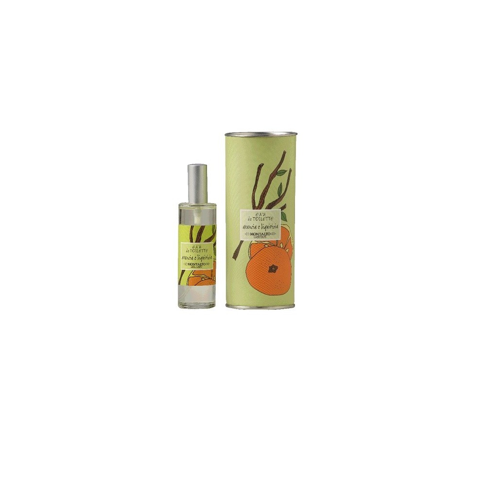 EAU DE TOILETTE ARA/LIQUIR 50M