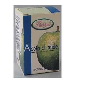 RUBIGEN ACETO DI MELE 60 CAPSULE