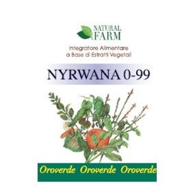 NYRWANA 0 99 50 ML