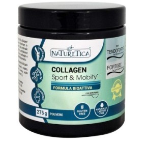 COLLAGEN SPORT & MOBILITY 275 G