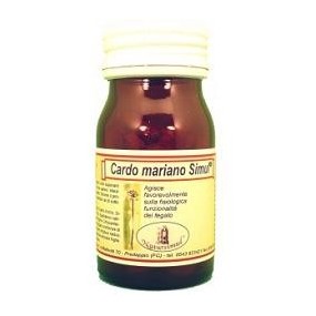 CARDO MARIANO SIMUL 70CPR 28G