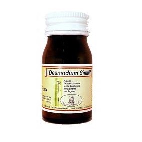 DESMODIUM SIMUL 90CPR 36G