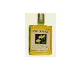 ARNICA OLIO 100 ML