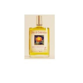 OLIO CALENDULA 100 ML