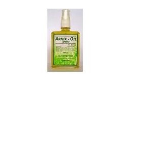 ARNIK OIL SPORT 100 ML